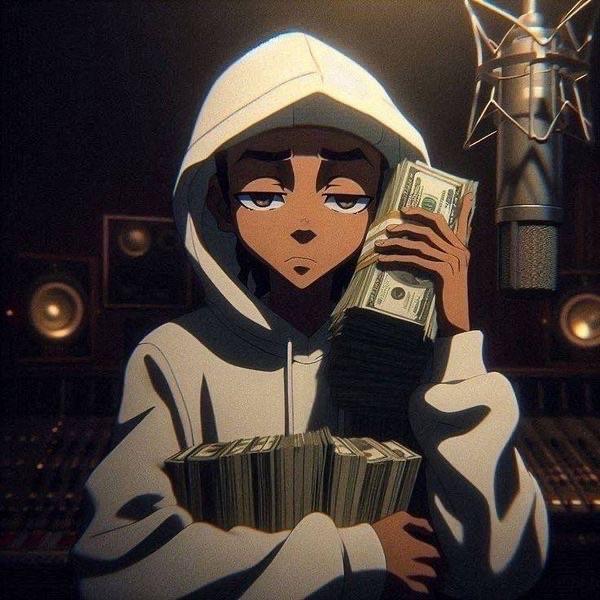 n3rvi_fuck