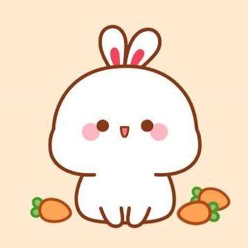 DucCamQuyt