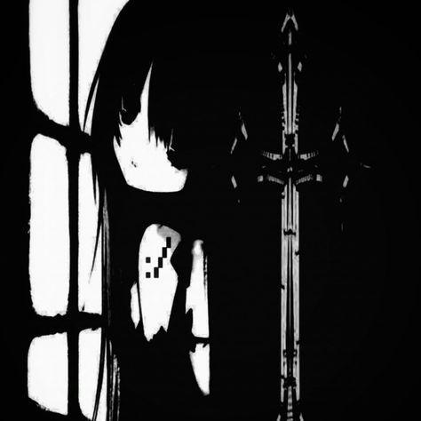 Gdzik_ avatar