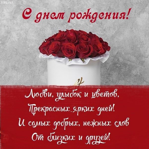 egotoo7