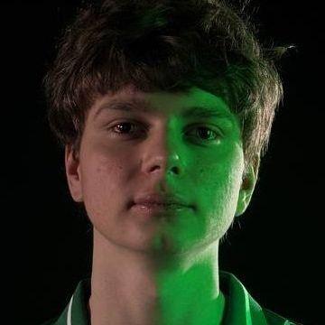 DonKyuos avatar