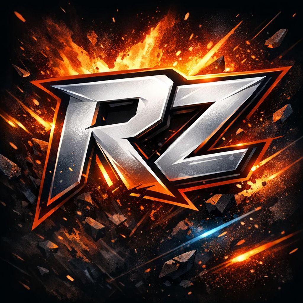 team_-RZ-
