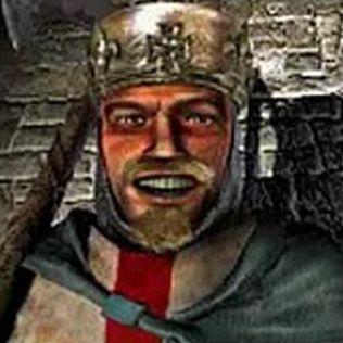 lordkn0ws