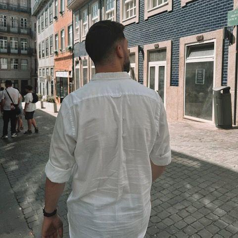 LordKekz avatar