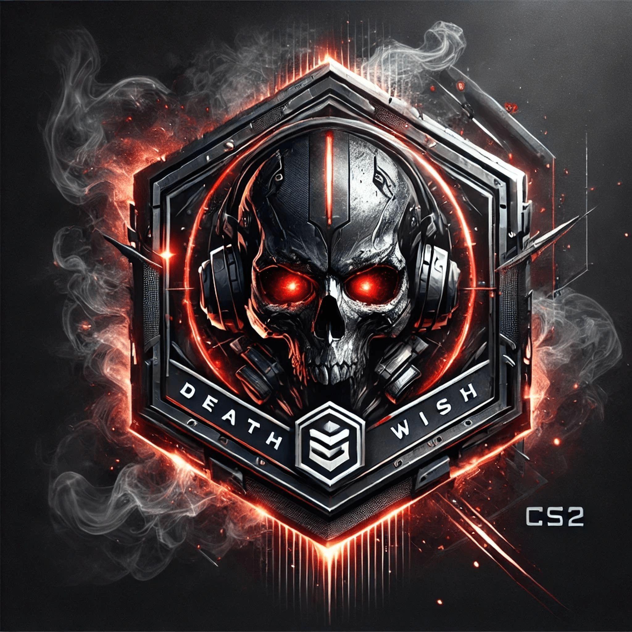 Ghostt212