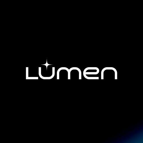 lumen