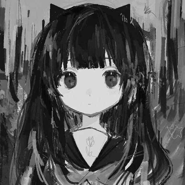 Player katttttttty avatar