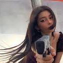 Gunya1 avatar