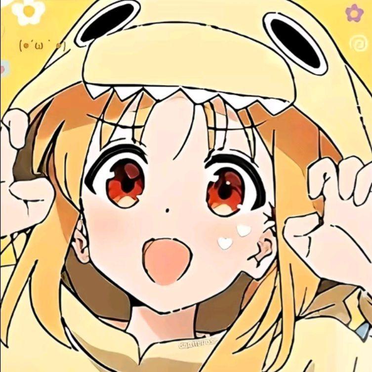anowise avatar