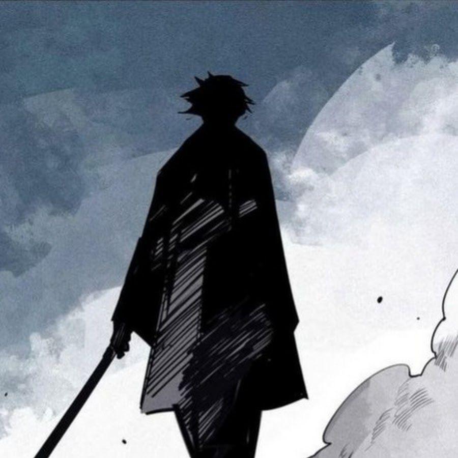 savage781 avatar