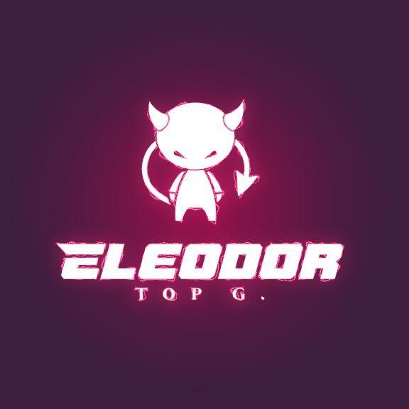 Eleod0r avatar