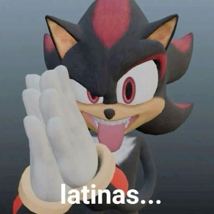 krszxc avatar