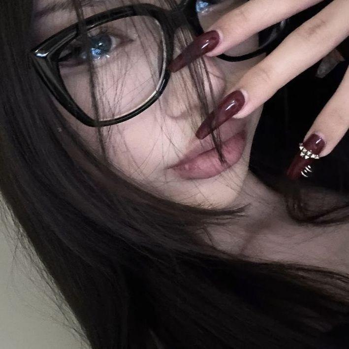 relllaxx_x avatar