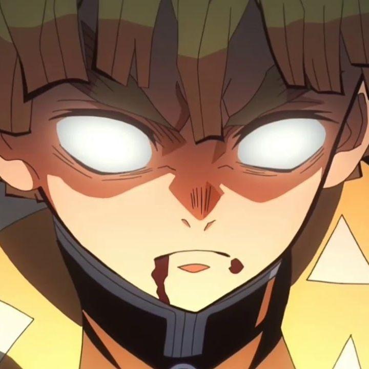 -Maestro avatar