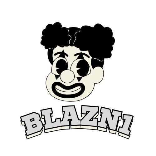 BLAZN1