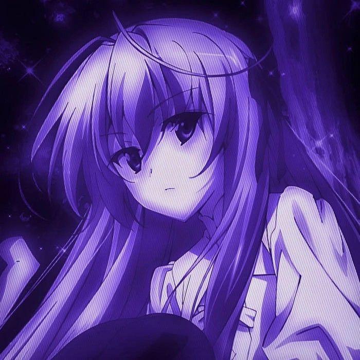 vladikloser avatar
