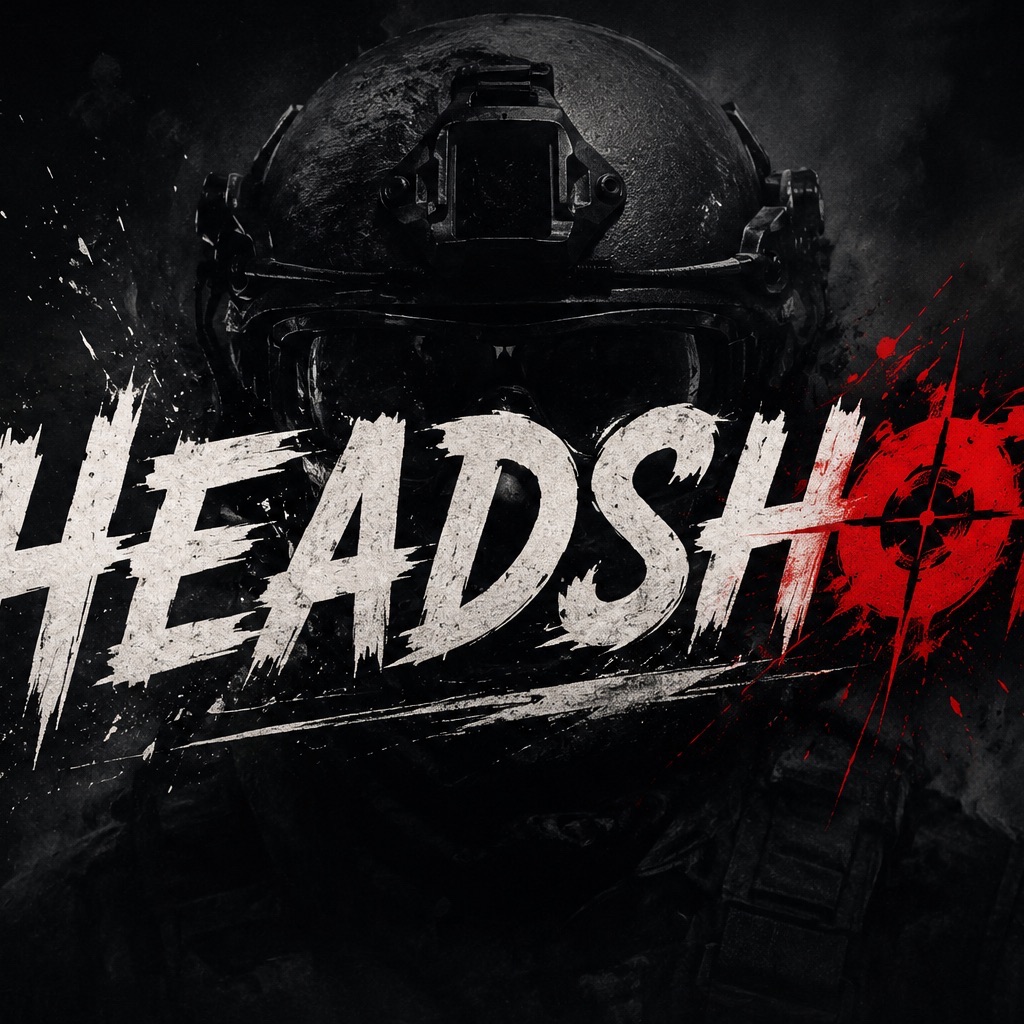 H4adsh0t