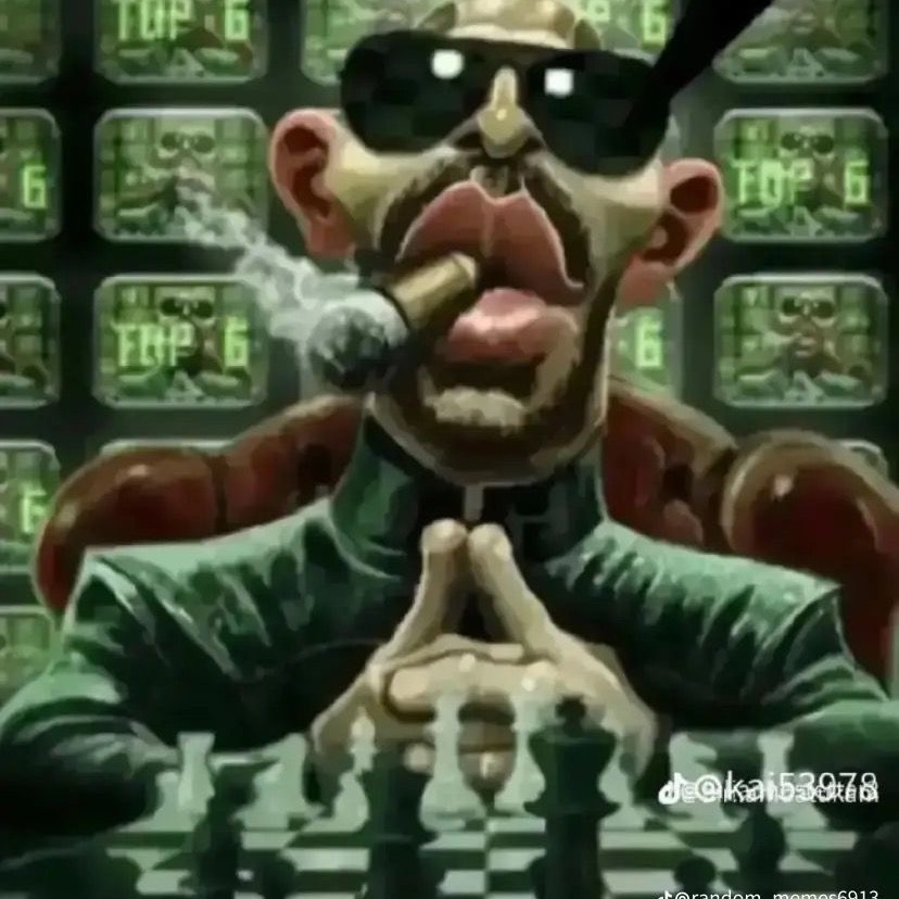 ebanalybava