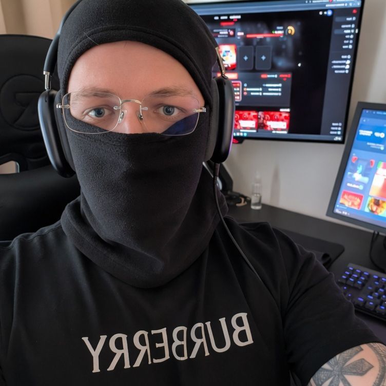 BILLY_PALKOU