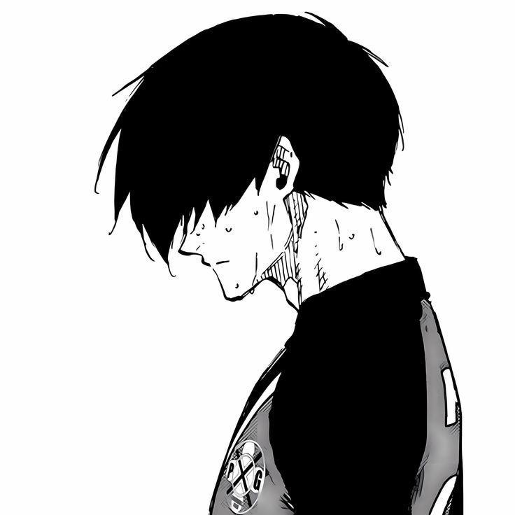 kyotokyo1 avatar