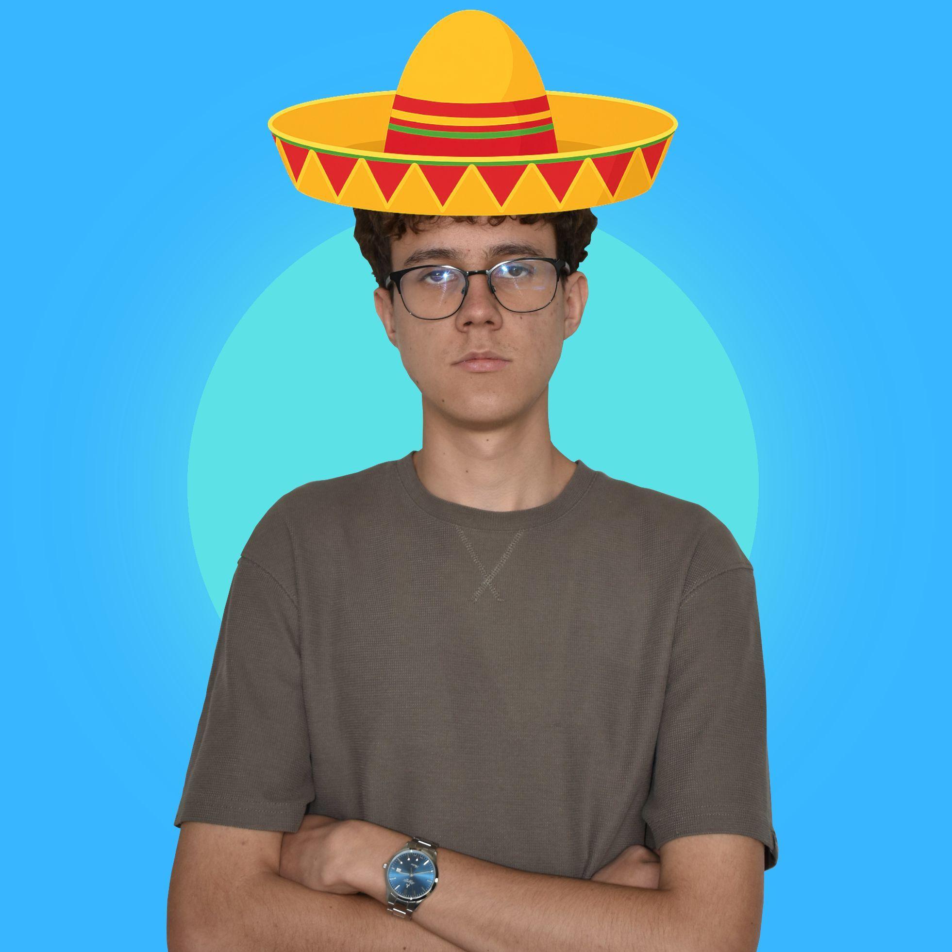 zar0nesyy avatar