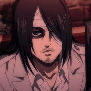 Jammymanrock avatar