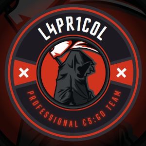L4Pr1c0l