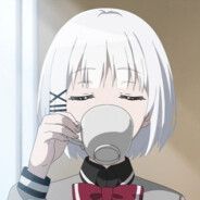 quiet_off avatar