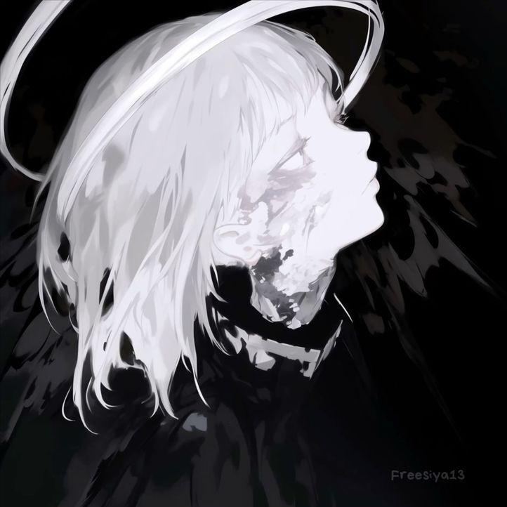 -_tsunami avatar