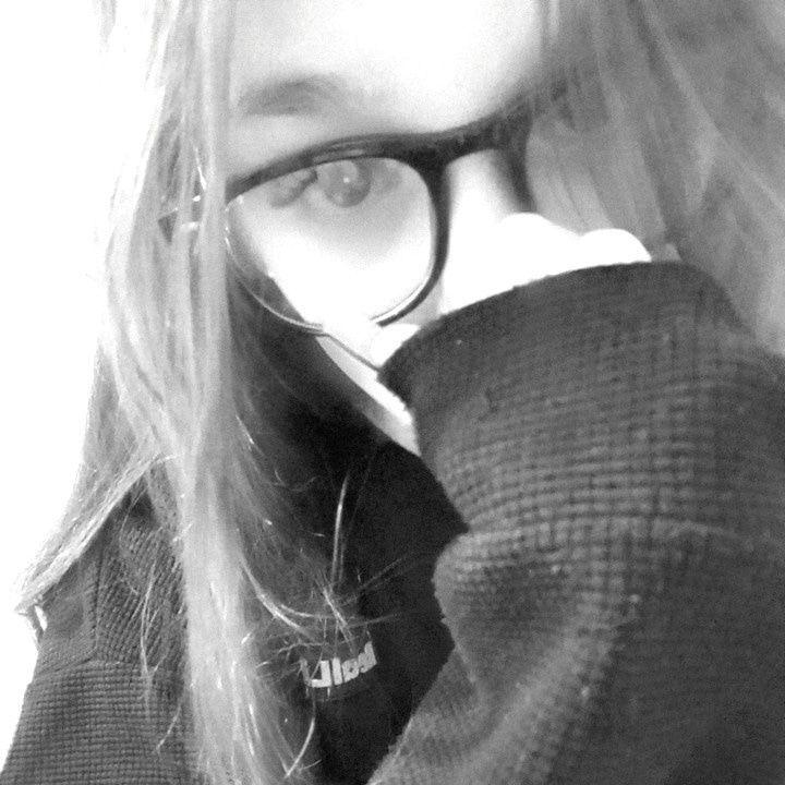 ackngmad avatar