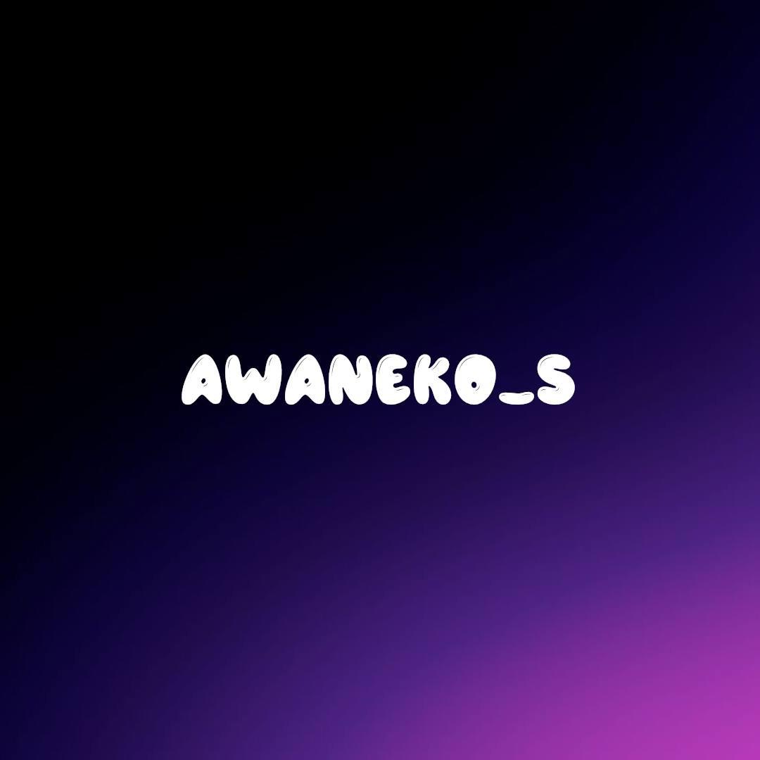 Extraise avatar