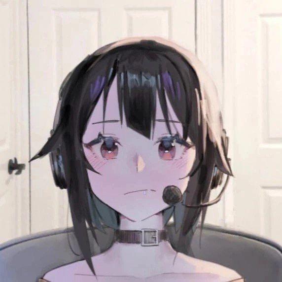 evarizz avatar