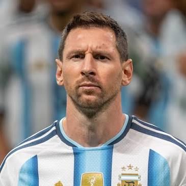 messisisisi