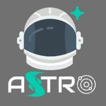 Astronut1523 avatar