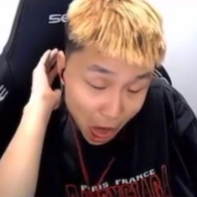 3ShanShan3