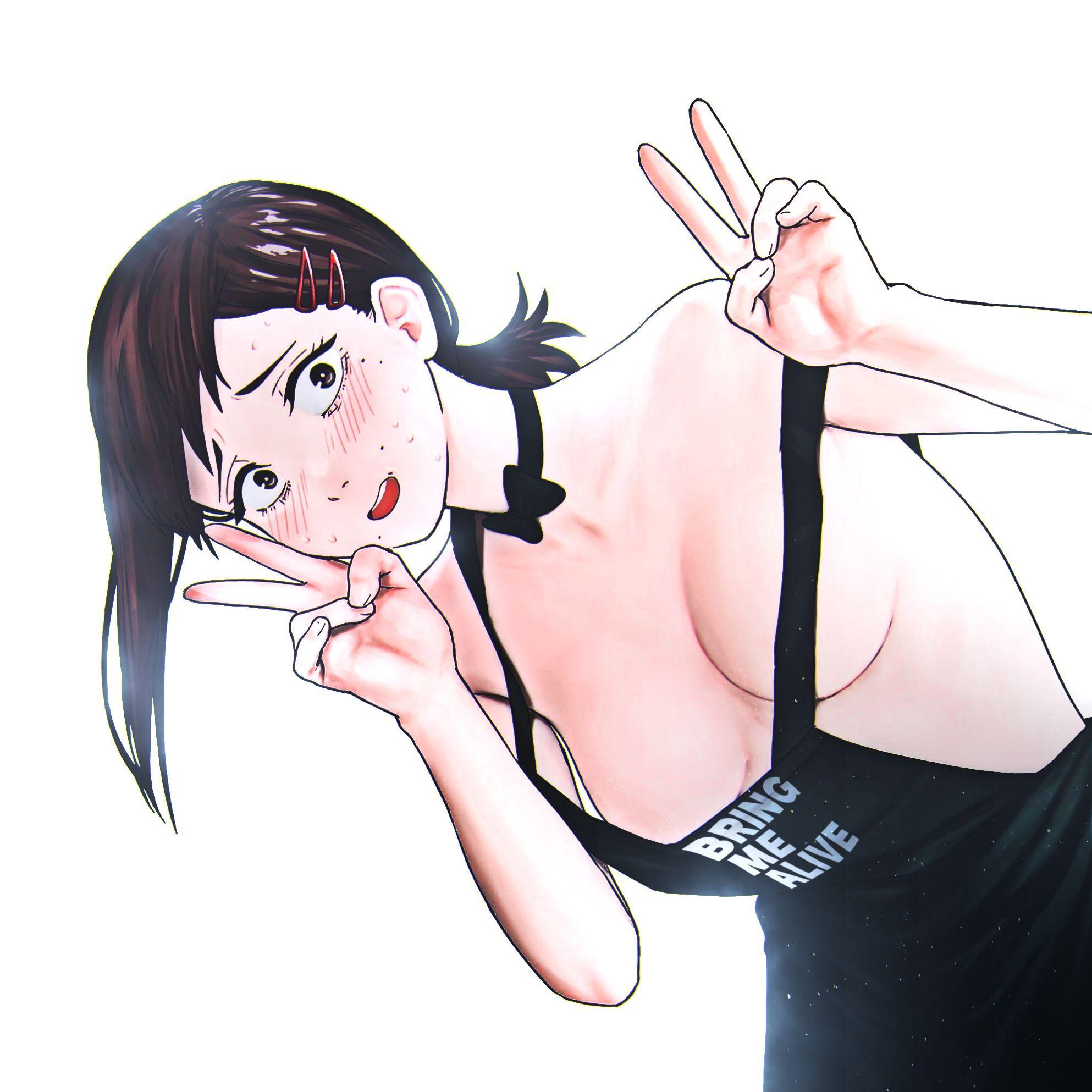 CoachForGirl avatar