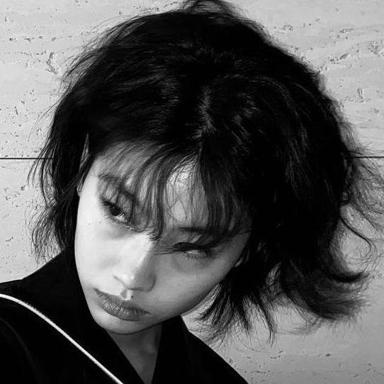 youdieyoung avatar