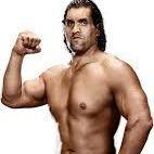 Greatkhali20 avatar