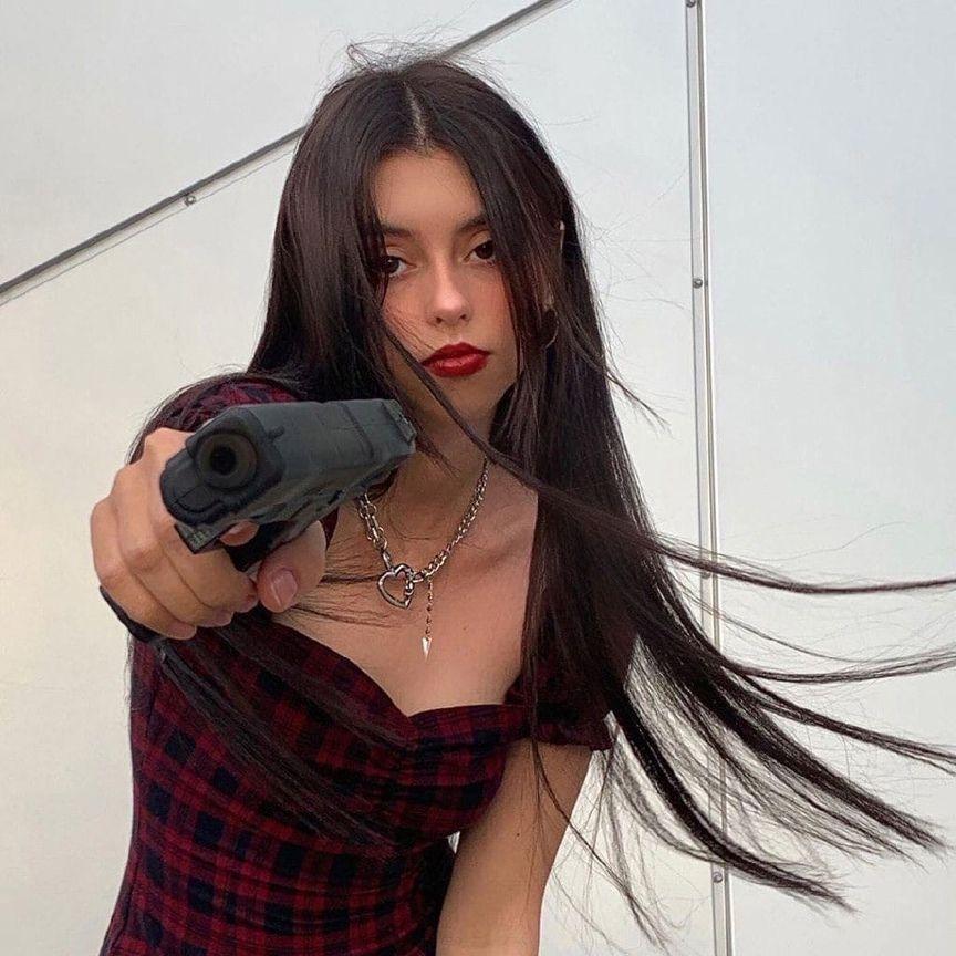 MaminSin46 avatar