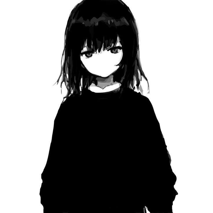dexi555 avatar