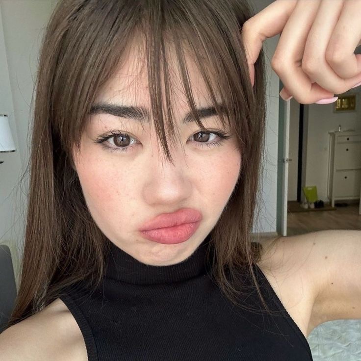mikoYanjj