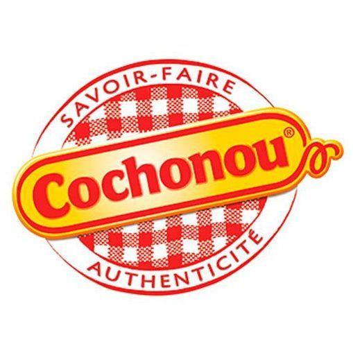 Cochonounho