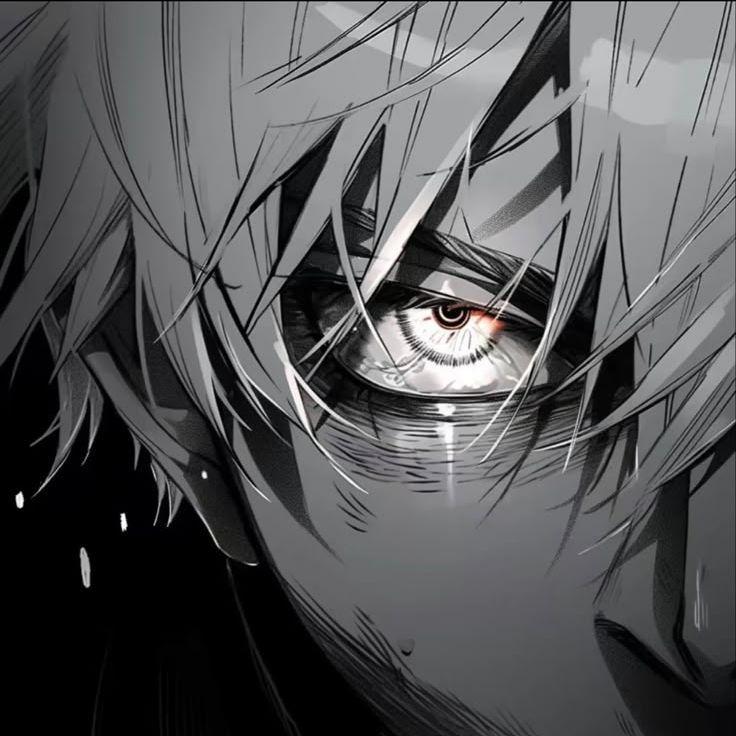 kast1k-_- avatar