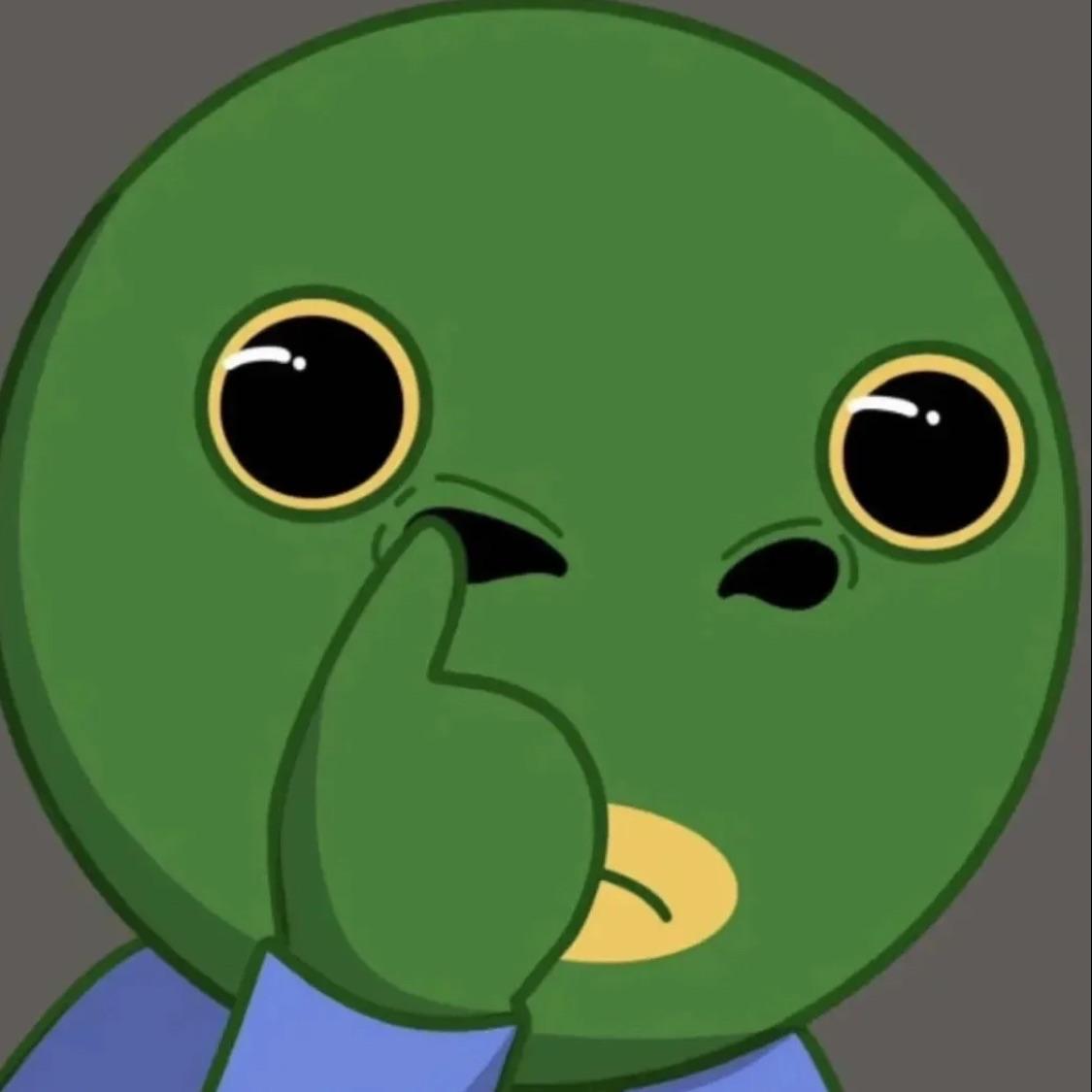 ykkkkkkk avatar