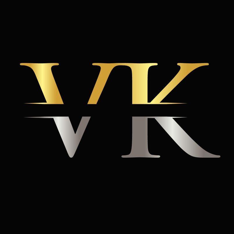 -vK-- avatar