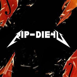 R1P-Die4U avatar