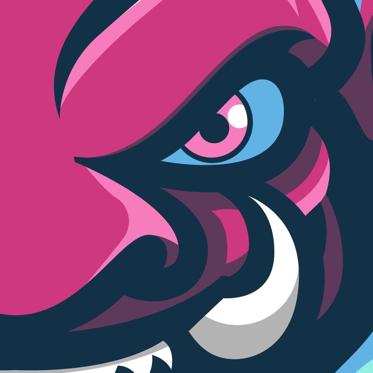 PHANTOONS avatar