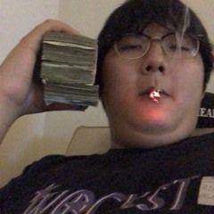 benzemabk avatar