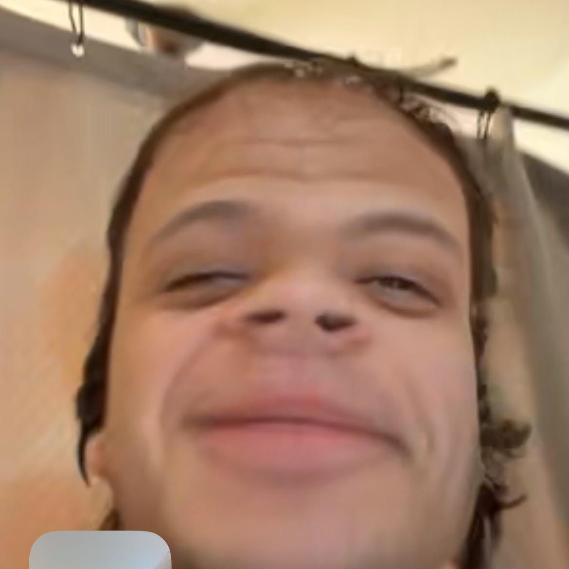 zyn2k