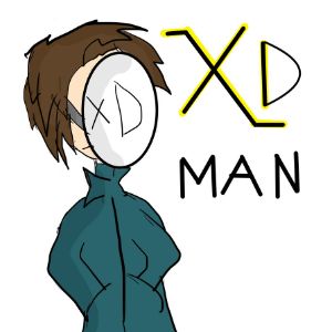 MuchaXD12 avatar
